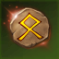 レア審判.png
