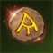 レア疾風.png
