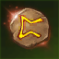 レア豊饒.png