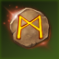 レア鉄壁.png