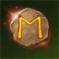 レア集中.png