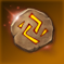 レジェンド出血.png