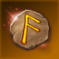 レジェンド圧倒.png