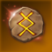 レジェンド守護.png