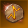 レジェンド断罪.png