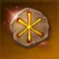 レジェンド浄化.png