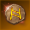 レジェンド狂奔.png