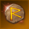 レジェンド続行.png