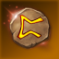 レジェンド豊饒.png
