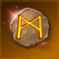 レジェンド鉄壁.png