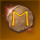レジェンド集中.png