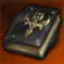 アサシン覚醒.png