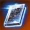 ウォリア覚醒.png