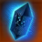 ハンター覚醒.png