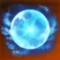 マジシャン覚醒.png