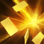 アンリミテッドシャッフル.png