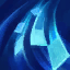 スクラッチディーラー.png