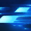 チェックメイト.png