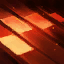 フォーカード.png