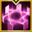 フリーズマチックミラー.png