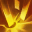 リターンカード.png
