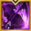死の運命.png