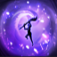 墨法：三垣二十八宿.png