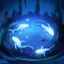 墨法：墨池.png