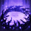 墨法：墨沼.png