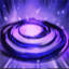 墨法：弧月.png