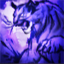 墨法：撃虎.png