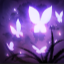 墨法：胡蝶の夢.png