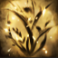 墨法：蘭花.png