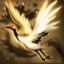 墨法：鶴翼.png