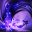筆法：一文字.png