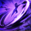 筆法：墨嵐.png