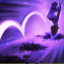 筆法：弾張筆.png