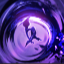筆法：虚画.png