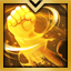 真極滅拳.png