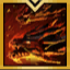 竜王不敗.png