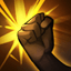 高速拳.png