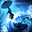 雨渦.png