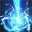 ガーディアンの雷.png
