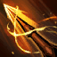 シャープウィンド.png