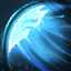 シールドスラスト.png