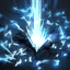 シールドダッシュ.png