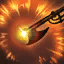 スピアショット.png