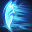 ラッシュシールド.png