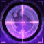 ターゲットダウン.png