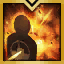 大口径爆発弾.png